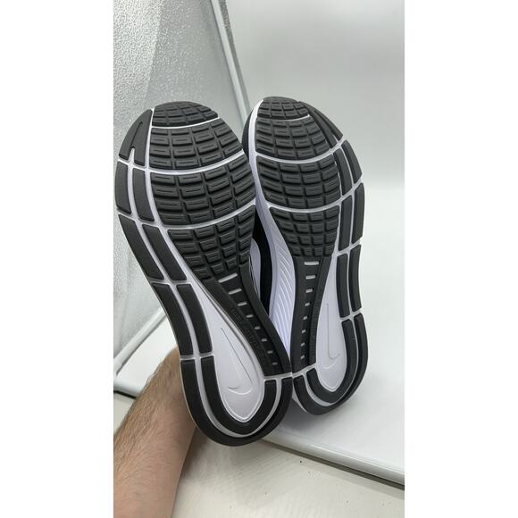 Nike Air Zoom Structure 24 Mens Size 12 - Picture 5 of 6